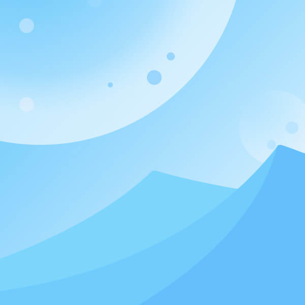 267 Zhongtong New Energy Buses Arrive in Mianyang for Operation